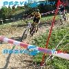 IMG_9054 (2)